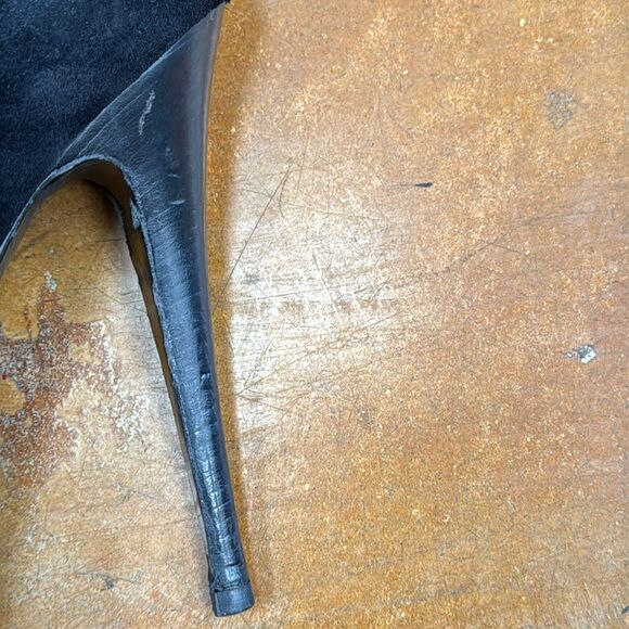 Ysl boot - Picture 5 of 9